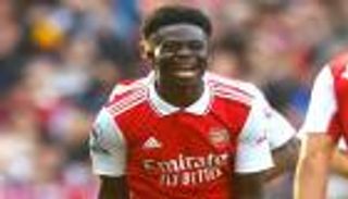 فانتازي الدوري الإنجليزي.. ساكا خيار مناسب وهالاند "فخ محتمل"