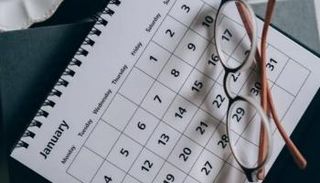1444/4/4هـ تاريخ مميز لن يتكرر