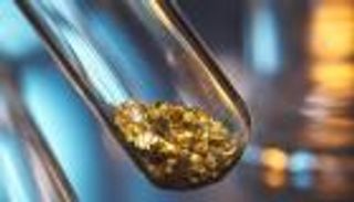 قهر السرطان بمركبات الذهب.. تقنية جديدة بنتائج واعدة