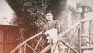 وو قوان تشونغ.. صاحب الأوز الصيني الذي جمع الشرق والغرب بريشته