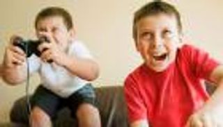 ألعاب الفيديو وذاكرة الأطفال.. دراسة تكشف نتائج مفاجئة