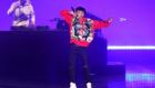 عفروتو يشعل غضب "الموسيقيين" بمصر.. إيقاف تصاريح كل مطربي الراب