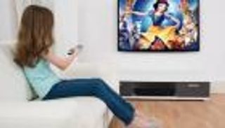 سلي طفلك ونمي مهاراته.. استقبل الآن تردد قنوات الأطفال 2023