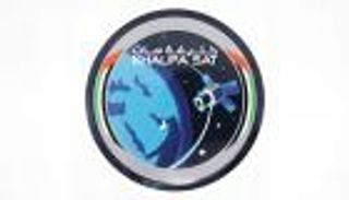 أول قمر صناعي إماراتي.. القمر الصناعي خليفة سات يحقق طفرة في العلوم والفضاء