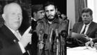 أوكرانيا و"كوكتيل" كينيدي السحري.. يمكن إنقاذ العالم