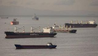 العين الإخبارية