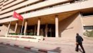 تونس على موعد مع إصلاحات اقتصادية صعبة وجهود لاستقرار الدينار