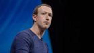 350 مليار دولار خسائر..  مقصلة عمالقة التكنولوجيا في 7 أيام