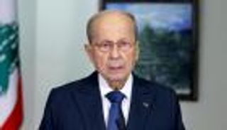 عون يفتح طريق باسيل لـ"رئاسة لبنان".. تحذير من الفوضى