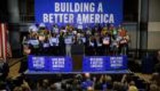 انتخابات التجديد النصفي.. الموعد وتوقعات الاستطلاعات