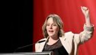 "تويتر ماسك" يثير قلقا في ألمانيا.. نزع الملكية؟