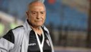 تحليل قمة السوبر المصري.. فيريرا يعيد الأهلي لمنصات التتويج 