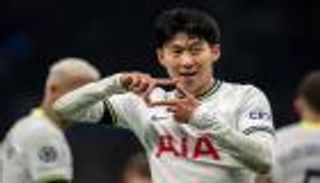 "الجوكر المتكامل".. كيف يستفيد ريال مدريد من ضم هيونج مين سون؟