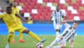 ترتيب الدوري الإماراتي.. الجزيرة يهزم الوصل.. وشباب الأهلي يحسم قمة العين