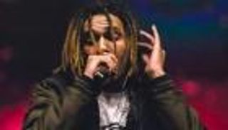 مروان بابلو يعتذر بعد أزمة "رمي المايك": "أتحمل المسؤولية"