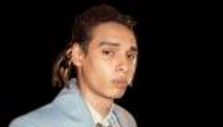 مروان بابلو ينفعل على المسرح.. هل تعاقبه نقابة الموسيقيين؟