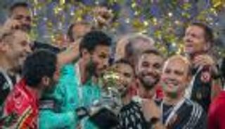 توقع سيناريو المباراة.. ميدو يكشف سبب خسارة الزمالك أمام الأهلي