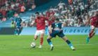 بالفيديو.. لماذا تقارن جماهير الأهلي والزمالك بين السوبر ونهائي القرن؟