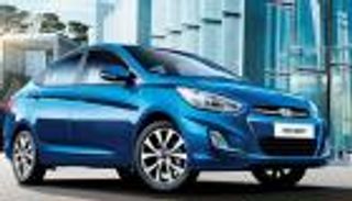 أسعار السيارات في مصر.. زيادة جديدة على هيونداي أكسنت RB