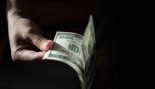 سعر الدولار في مصر اليوم