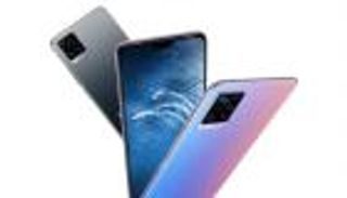 سوق الهواتف في الصين.. فيفو تتصدر وأبل الرابح الوحيد