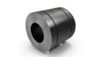 الحديد "بطل" المعادن في 2021.. استحوذ على 93% من 2.8 مليار طن