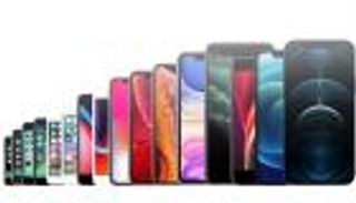 220 ألفا مبيعات آيفون يوميا خلال 15 عاما.. ظاهرة عالمية تخطف العقول