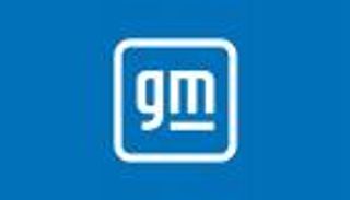 جنرال موتورز توقف إعلاناتها عبر تويتر "مؤقتا" بسبب إيلون ماسك.. لماذا؟