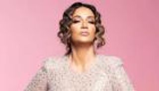 ديانا حداد تكشف حقيقة اعتزالها الفن