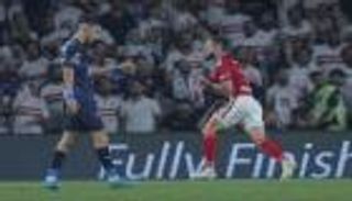 من بشير للوردي.. 4 أخطاء تاريخية أسقطت الزمالك أمام الأهلي (فيديو)