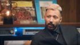 أحمد فهمي يتحدث عن بداياته: "كنت باخد 50 جنيه في الأوردر"