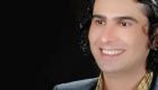 "مسويتلي سحر".. أغنية تشعل غضب الطائفة المندائية في العراق