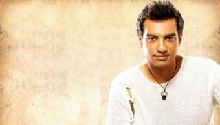 إيهاب توفيق - أرشيفية