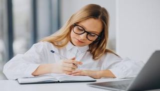  تردد القنوات التعليميه 2023