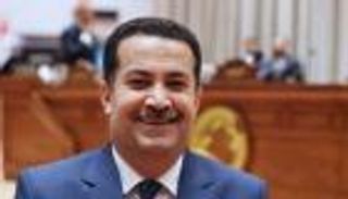 السوداني يتوعد: لا خطوط حمراء أمام ملفات الفساد بالعراق