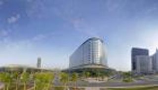  دورة استثنائية لـ"أديبك 2022" تواكب تغيرات قطاع الطاقة العالمي