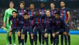 4 أشهر تكفي.. لاعب برشلونة يطرق أبواب بيته القديم