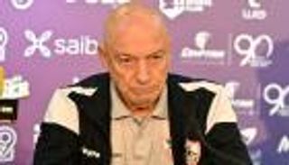 مرتضى منصور يحسمها.. هل يرحل فيريرا عن الزمالك بعد السوبر المصري؟