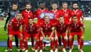 رقم مونديالي (21).. قصة المنتخب الأكثر فشلا