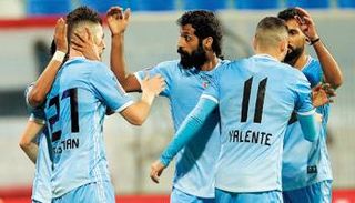 حتا - صورة أرشيفية 