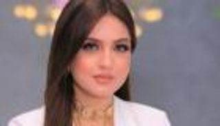 ياسمين عز تدافع عن هيفاء بعد "إطلالة موسم الرياض": حقد وغيرة