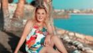 "تعالى مقولكشي".. كم عمر نادية الجندي الحقيقي؟