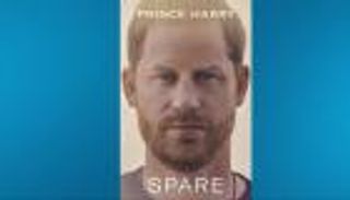 مذكرات الأمير هاري.. موعد الطرح وتفاصيل لم تعلن من قبل