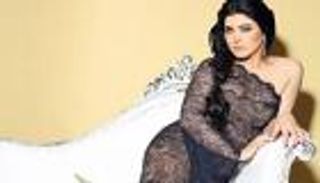 جومانا مراد تخوض تجربة الغناء لأول مرة: "لست مثل أصالة"