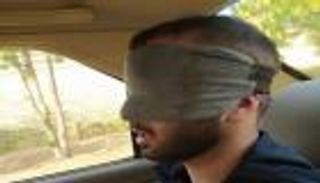 اعتقالات إيران تتوسع.. مغني الراب توماج صالحي بقبضة الأمن