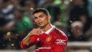 وصفها بـ"الكارثة".. وثائقي يفضح أسرار غضب رونالدو في مانشستر يونايتد