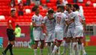 كأس العالم 2022.. 3 مفاجآت منتظرة في قائمة منتخب تونس