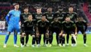 "سيأتي وقتك".. ريال مدريد يتلقى تهديدا جديدا من البرازيل