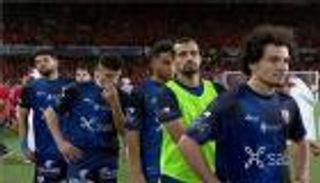 خسر مرة أخرى.. أزمة جديدة تطارد الزمالك بعد السوبر المصري