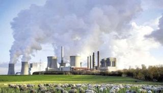 حسب نصيب الفرد.. هذه أقل الدول تصديرا للانبعاثات الكربونية